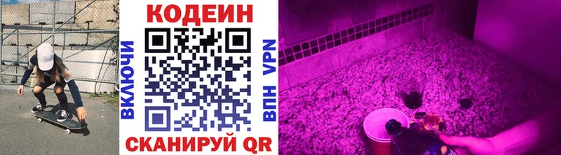 MEGA ТОР  Зеленогорск  Кодеиновый сироп Lean Purple Drank 